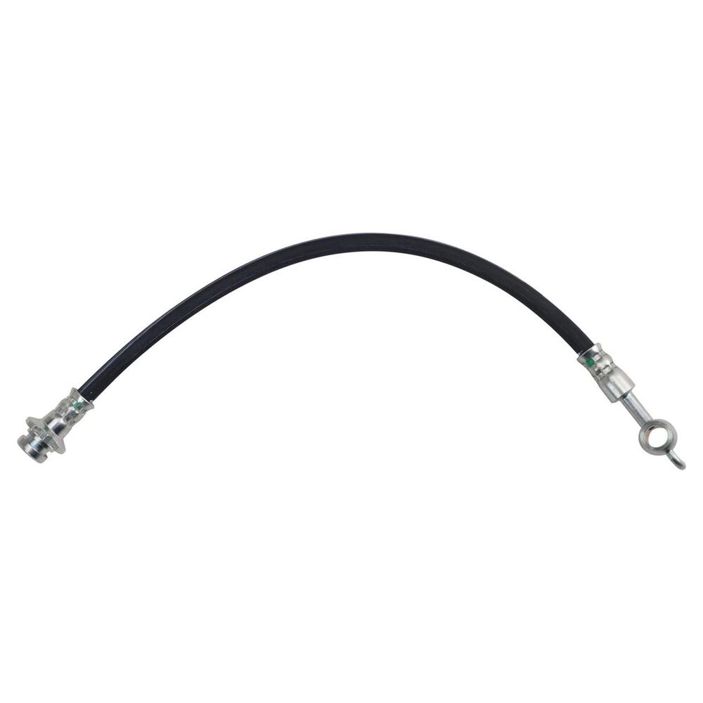 TRQ BLA59327 For INFINITI Q50 2021 Rear Driver Side Brake Hydraulic Hose NEW